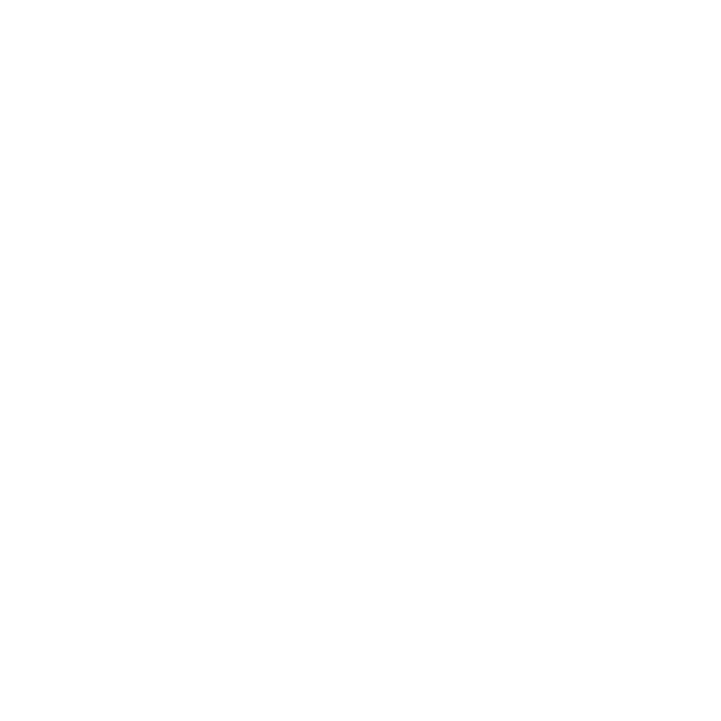 PIB Mundo Novo